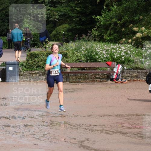 13.09.2026 - Stadtparktriathlon Emre Sener http://msf.ph/oto/10265428 13.09.2026 12:22:29 Laufen 814, 658, 730, 735, 752, 814 meine-sportfotos.de