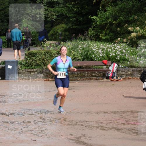 13.09.2026 - Stadtparktriathlon Emre Sener http://msf.ph/oto/10265430 13.09.2026 12:22:29 Laufen 814, 658, 730, 735, 752, 814 meine-sportfotos.de