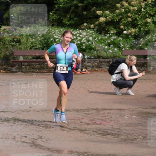 13.09.2026 - Stadtparktriathlon Emre Sener http://msf.ph/oto/10265432 13.09.2026 12:22:30 Laufen 814, 658, 730, 735, 752, 814 meine-sportfotos.de