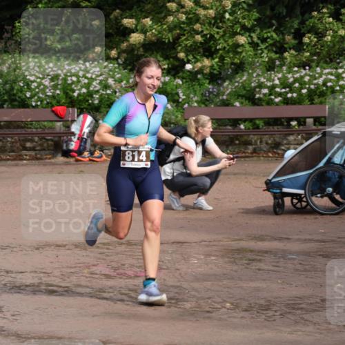 13.09.2026 - Stadtparktriathlon Emre Sener http://msf.ph/oto/10265433 13.09.2026 12:22:30 Laufen 814, 658, 730, 735, 752, 814 meine-sportfotos.de