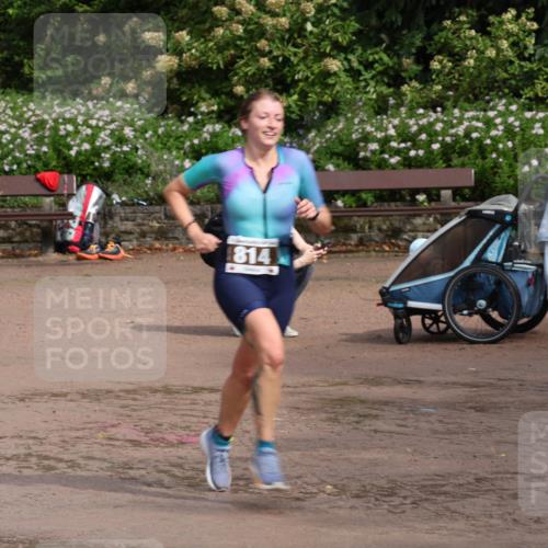 13.09.2026 - Stadtparktriathlon Emre Sener http://msf.ph/oto/10265435 13.09.2026 12:22:31 Laufen 814, 658, 730, 735, 752, 814 meine-sportfotos.de