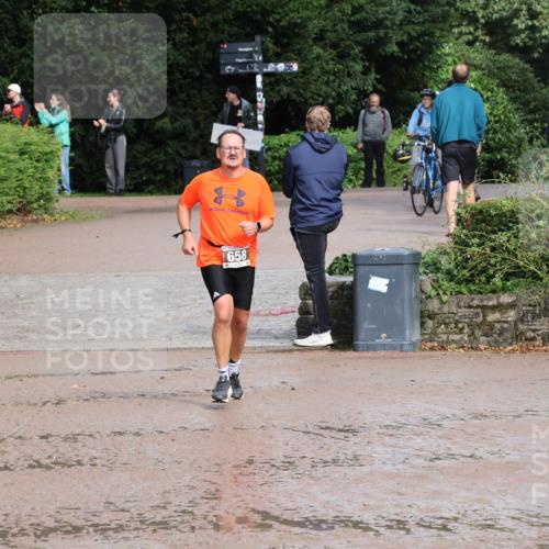 13.09.2026 - Stadtparktriathlon Emre Sener http://msf.ph/oto/10265436 13.09.2026 12:22:33 Laufen 658, 658, 730, 735, 752, 814 meine-sportfotos.de