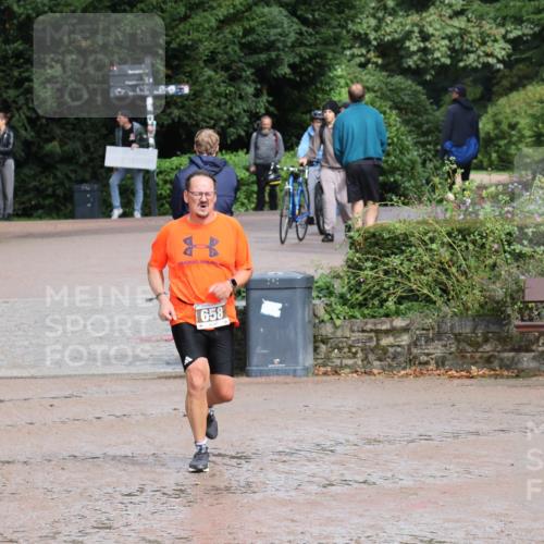 13.09.2026 - Stadtparktriathlon Emre Sener http://msf.ph/oto/10265437 13.09.2026 12:22:34 Laufen 658, 658, 735, 752, 814 meine-sportfotos.de