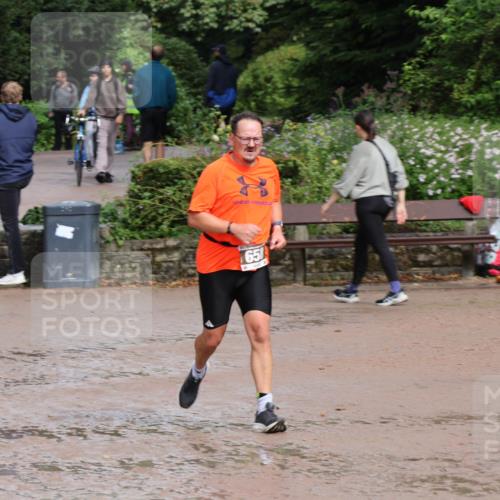 13.09.2026 - Stadtparktriathlon Emre Sener http://msf.ph/oto/10265438 13.09.2026 12:22:36 Laufen 651, 658, 735, 752, 814 meine-sportfotos.de