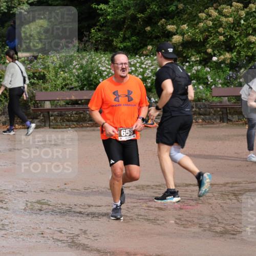 13.09.2026 - Stadtparktriathlon Emre Sener http://msf.ph/oto/10265440 13.09.2026 12:22:37 Laufen 658, 658, 735, 752, 814 meine-sportfotos.de