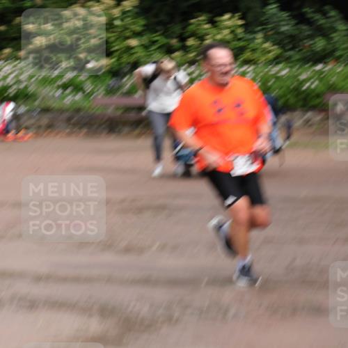 13.09.2026 - Stadtparktriathlon Emre Sener http://msf.ph/oto/10265441 13.09.2026 12:22:39 Laufen 658, 735, 752 meine-sportfotos.de