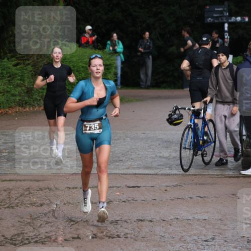 13.09.2026 - Stadtparktriathlon Emre Sener http://msf.ph/oto/10265442 13.09.2026 12:22:46 Laufen 735, 658, 735, 752 meine-sportfotos.de