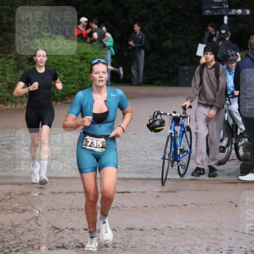 13.09.2026 - Stadtparktriathlon Emre Sener http://msf.ph/oto/10265444 13.09.2026 12:22:47 Laufen 735, 658, 735, 752 meine-sportfotos.de