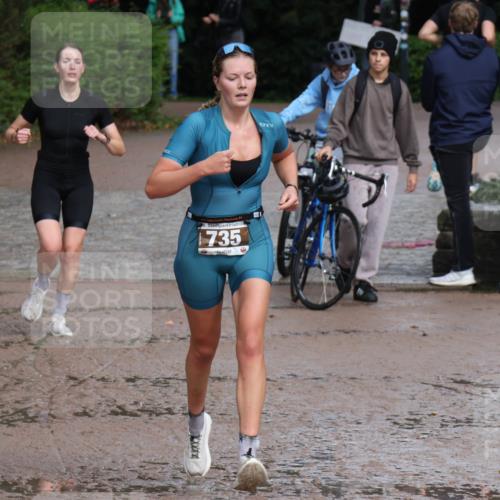 13.09.2026 - Stadtparktriathlon Emre Sener http://msf.ph/oto/10265445 13.09.2026 12:22:48 Laufen 5, 735, 658, 735, 752 meine-sportfotos.de