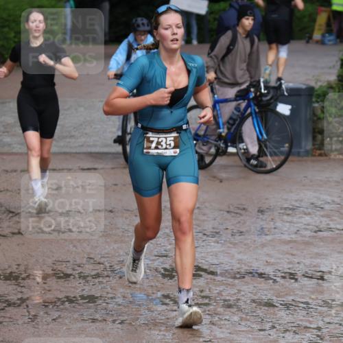 13.09.2026 - Stadtparktriathlon Emre Sener http://msf.ph/oto/10265447 13.09.2026 12:22:49 Laufen 6, 735, 658, 735, 752 meine-sportfotos.de