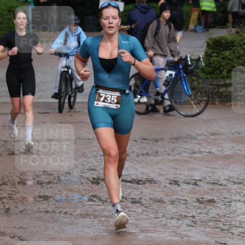 13.09.2026 - Stadtparktriathlon Emre Sener http://msf.ph/oto/10265448 13.09.2026 12:22:49 Laufen 1735, 3, 658, 735, 752 meine-sportfotos.de