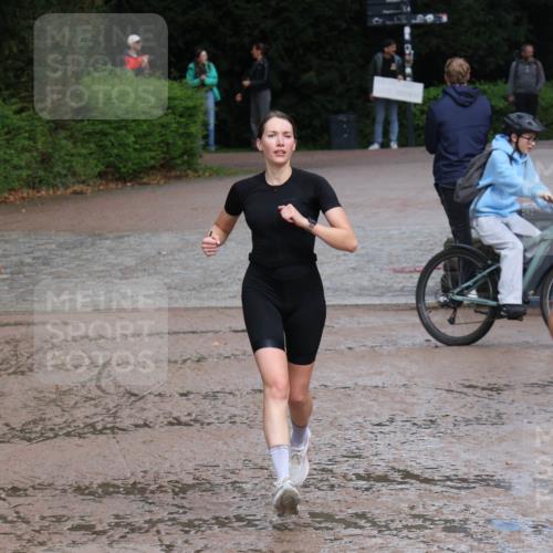 13.09.2026 - Stadtparktriathlon Emre Sener http://msf.ph/oto/10265449 13.09.2026 12:22:51 Laufen 73, 735, 752 meine-sportfotos.de