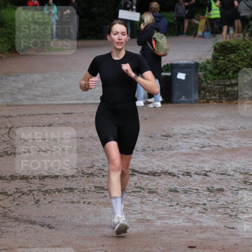 13.09.2026 - Stadtparktriathlon Emre Sener http://msf.ph/oto/10265452 13.09.2026 12:22:52 Laufen 735, 752 meine-sportfotos.de