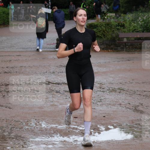 13.09.2026 - Stadtparktriathlon Emre Sener http://msf.ph/oto/10265454 13.09.2026 12:22:53 Laufen 735, 752 meine-sportfotos.de