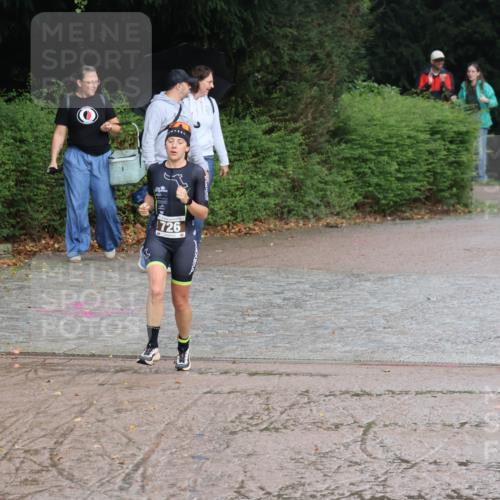 13.09.2026 - Stadtparktriathlon Emre Sener http://msf.ph/oto/10265457 13.09.2026 12:23:39 Laufen 726, 812, 726, 812 meine-sportfotos.de