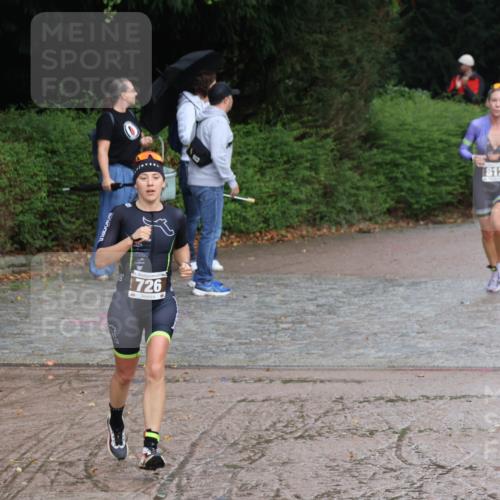 13.09.2026 - Stadtparktriathlon Emre Sener http://msf.ph/oto/10265459 13.09.2026 12:23:41 Laufen 5, 726, 812, 726, 812 meine-sportfotos.de