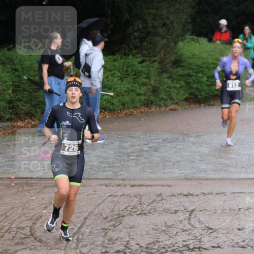 13.09.2026 - Stadtparktriathlon Emre Sener http://msf.ph/oto/10265460 13.09.2026 12:23:41 Laufen 25, 726, 812, 726, 812 meine-sportfotos.de