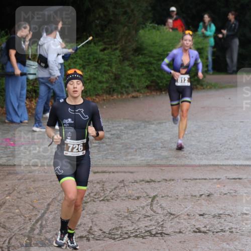 13.09.2026 - Stadtparktriathlon Emre Sener http://msf.ph/oto/10265462 13.09.2026 12:23:42 Laufen 3, 1726, 812, 726, 812, 818 meine-sportfotos.de