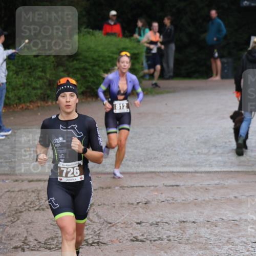 13.09.2026 - Stadtparktriathlon Emre Sener http://msf.ph/oto/10265463 13.09.2026 12:23:42 Laufen 25, 1726, 1812, 726, 812, 818 meine-sportfotos.de