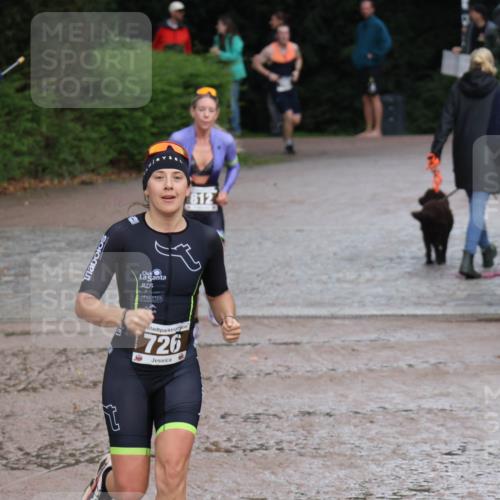 13.09.2026 - Stadtparktriathlon Emre Sener http://msf.ph/oto/10265464 13.09.2026 12:23:43 Laufen 726, 812, 726, 812, 818 meine-sportfotos.de