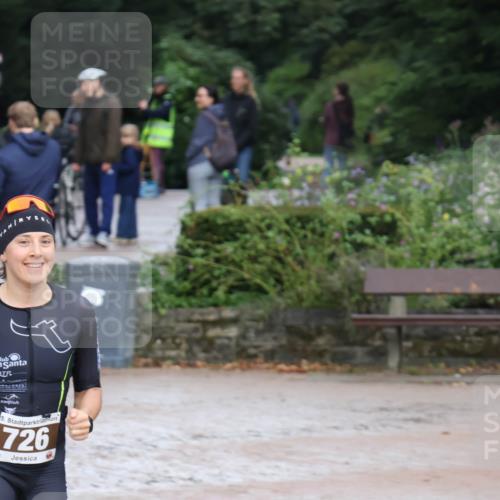 13.09.2026 - Stadtparktriathlon Emre Sener http://msf.ph/oto/10265466 13.09.2026 12:23:44 Laufen 726, 726, 812, 818 meine-sportfotos.de