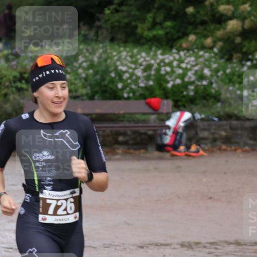 13.09.2026 - Stadtparktriathlon Emre Sener http://msf.ph/oto/10265467 13.09.2026 12:23:44 Laufen 726, 726, 812, 818 meine-sportfotos.de