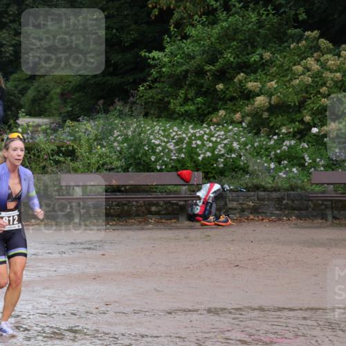 13.09.2026 - Stadtparktriathlon Emre Sener http://msf.ph/oto/10265468 13.09.2026 12:23:46 Laufen 5, 12, 726, 812, 818 meine-sportfotos.de