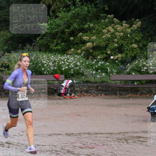 13.09.2026 - Stadtparktriathlon Emre Sener http://msf.ph/oto/10265470 13.09.2026 12:23:46 Laufen 812, 726, 812, 818 meine-sportfotos.de