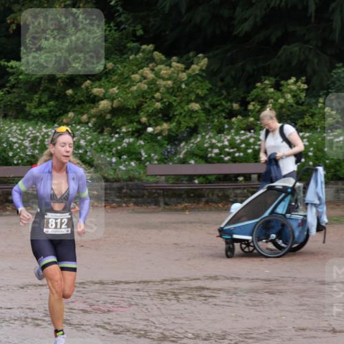 13.09.2026 - Stadtparktriathlon Emre Sener http://msf.ph/oto/10265471 13.09.2026 12:23:47 Laufen 5, 812, 700, 726, 812, 818 meine-sportfotos.de