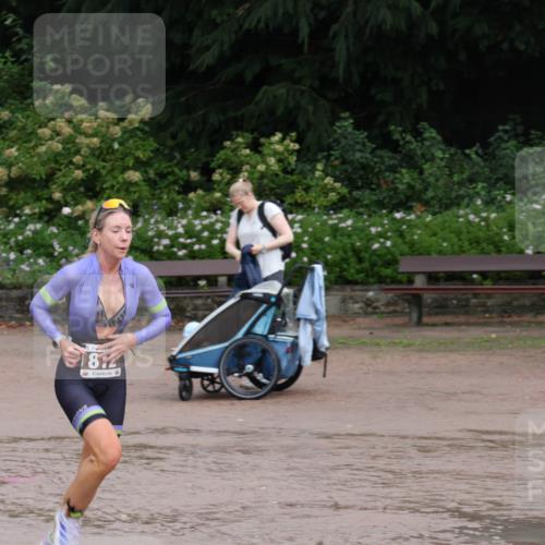 13.09.2026 - Stadtparktriathlon Emre Sener http://msf.ph/oto/10265472 13.09.2026 12:23:47 Laufen 5, 82, 700, 726, 812, 818 meine-sportfotos.de