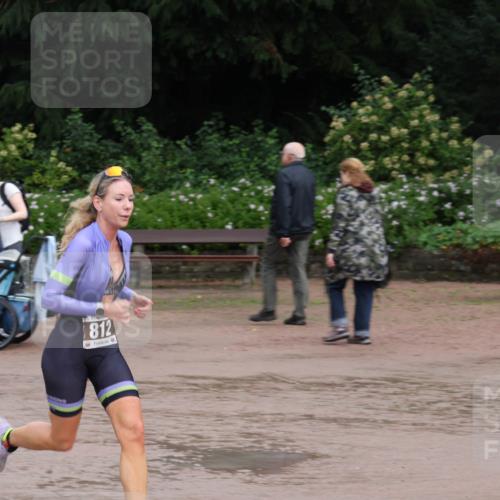 13.09.2026 - Stadtparktriathlon Emre Sener http://msf.ph/oto/10265473 13.09.2026 12:23:48 Laufen 812, 700, 726, 812, 818 meine-sportfotos.de