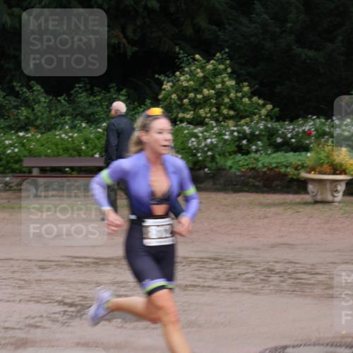 13.09.2026 - Stadtparktriathlon Emre Sener http://msf.ph/oto/10265475 13.09.2026 12:23:48 Laufen 700, 726, 812, 818 meine-sportfotos.de