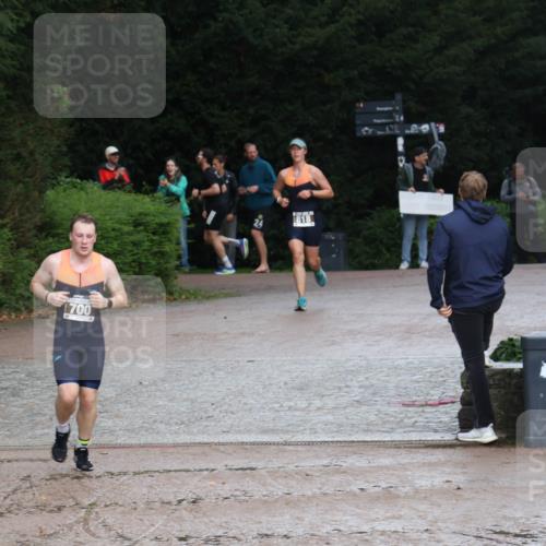 13.09.2026 - Stadtparktriathlon Emre Sener http://msf.ph/oto/10265476 13.09.2026 12:23:55 Laufen 700, 818, 700, 818 meine-sportfotos.de