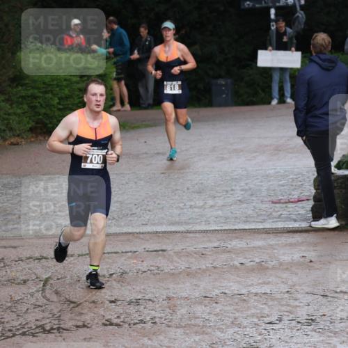 13.09.2026 - Stadtparktriathlon Emre Sener http://msf.ph/oto/10265478 13.09.2026 12:23:57 Laufen 700, 818, 700, 818 meine-sportfotos.de
