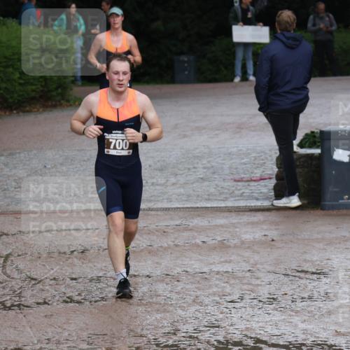 13.09.2026 - Stadtparktriathlon Emre Sener http://msf.ph/oto/10265479 13.09.2026 12:23:58 Laufen 5, 700, 700, 818 meine-sportfotos.de