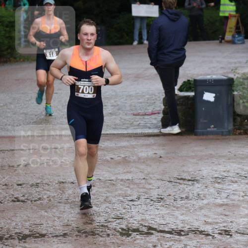 13.09.2026 - Stadtparktriathlon Emre Sener http://msf.ph/oto/10265480 13.09.2026 12:23:59 Laufen 818, 5, 700, 700, 818 meine-sportfotos.de