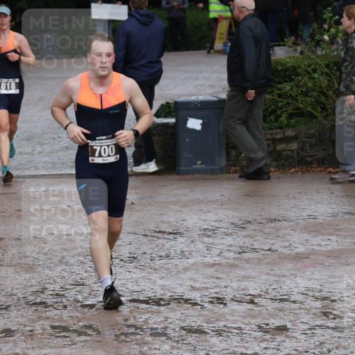 13.09.2026 - Stadtparktriathlon Emre Sener http://msf.ph/oto/10265482 13.09.2026 12:24:00 Laufen 1818, 5, 700, 700, 818 meine-sportfotos.de
