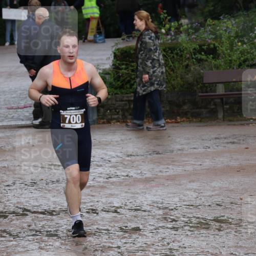 13.09.2026 - Stadtparktriathlon Emre Sener http://msf.ph/oto/10265483 13.09.2026 12:24:00 Laufen 1818, 5, 700, 700, 818 meine-sportfotos.de