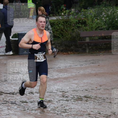 13.09.2026 - Stadtparktriathlon Emre Sener http://msf.ph/oto/10265484 13.09.2026 12:24:01 Laufen 818, 1700, 700, 818, 840 meine-sportfotos.de
