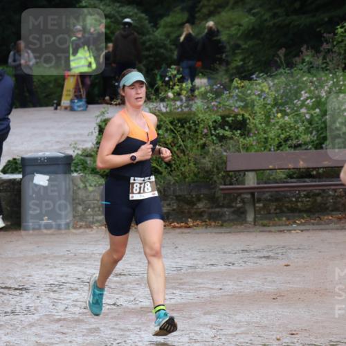 13.09.2026 - Stadtparktriathlon Emre Sener http://msf.ph/oto/10265486 13.09.2026 12:24:03 Laufen 818, 3, 70, 700, 818, 840 meine-sportfotos.de