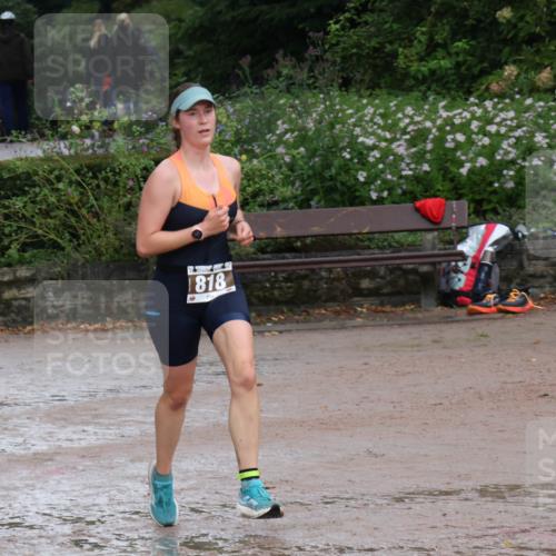 13.09.2026 - Stadtparktriathlon Emre Sener http://msf.ph/oto/10265487 13.09.2026 12:24:03 Laufen 818, 700, 818, 840 meine-sportfotos.de