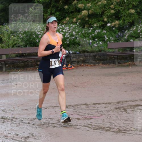 13.09.2026 - Stadtparktriathlon Emre Sener http://msf.ph/oto/10265488 13.09.2026 12:24:04 Laufen 1818, 700, 818, 840 meine-sportfotos.de