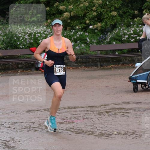 13.09.2026 - Stadtparktriathlon Emre Sener http://msf.ph/oto/10265490 13.09.2026 12:24:04 Laufen 818, 700, 818, 840 meine-sportfotos.de