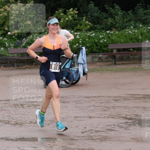 13.09.2026 - Stadtparktriathlon Emre Sener http://msf.ph/oto/10265491 13.09.2026 12:24:05 Laufen 818, 700, 818, 840 meine-sportfotos.de