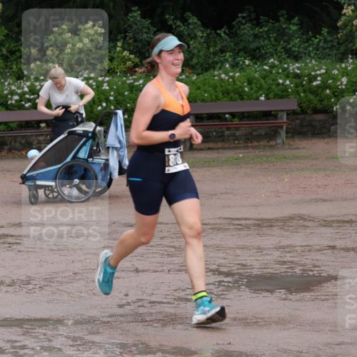 13.09.2026 - Stadtparktriathlon Emre Sener http://msf.ph/oto/10265492 13.09.2026 12:24:05 Laufen 98, 700, 818, 840 meine-sportfotos.de
