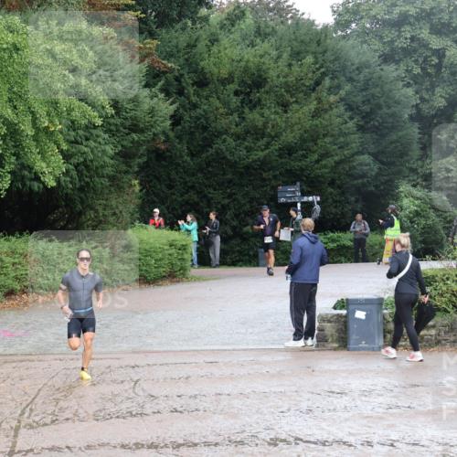 13.09.2026 - Stadtparktriathlon Emre Sener http://msf.ph/oto/10265493 13.09.2026 12:24:24 Laufen 653, 772, 840 meine-sportfotos.de
