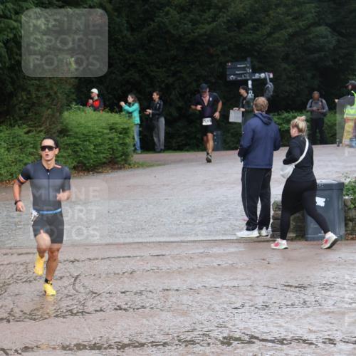 13.09.2026 - Stadtparktriathlon Emre Sener http://msf.ph/oto/10265495 13.09.2026 12:24:25 Laufen 653, 772, 840 meine-sportfotos.de