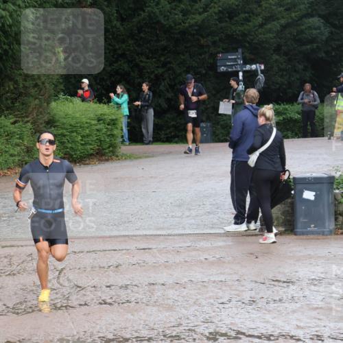 13.09.2026 - Stadtparktriathlon Emre Sener http://msf.ph/oto/10265496 13.09.2026 12:24:25 Laufen 653, 772, 840 meine-sportfotos.de
