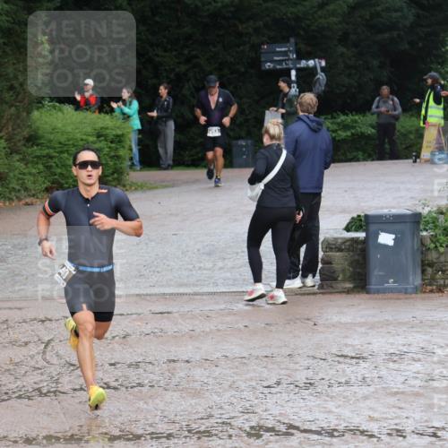 13.09.2026 - Stadtparktriathlon Emre Sener http://msf.ph/oto/10265497 13.09.2026 12:24:25 Laufen 653, 772, 840 meine-sportfotos.de