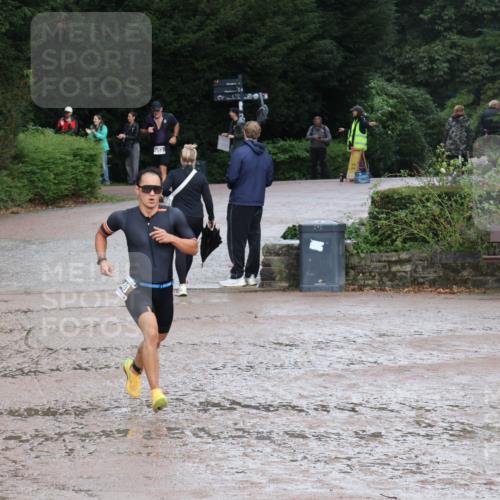 13.09.2026 - Stadtparktriathlon Emre Sener http://msf.ph/oto/10265498 13.09.2026 12:24:26 Laufen 653, 772, 840 meine-sportfotos.de